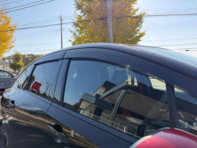 オーラ 1.2 NISMO 純正メモリーナビゲーション/プロパイロッ エマブレ 禁煙 インテリキー ETC ドラレコ 車線逸脱警報 ワンセグ キーフリーシステム ダブルエアバック 定期点検記録簿 アルミホイール 運転席エアバッグ メモリーナビ ナビTV ABS(50枚目)