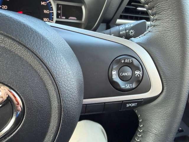 ルーミー 1.0 カスタム G-T 純正メモリーナビゲーション/ 助手席エアバック 禁煙 両側オートスライドドア スマートキープッシュスタート LEDライト クルコン ワンセグテレビ 点検記録簿 ETC付 アルミホイール キーレス ドラレコ ナビ&TV エアバッグ(19枚目)