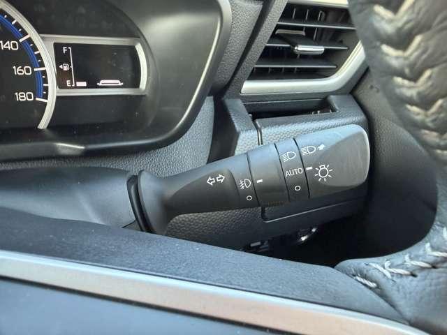 ルーミー 1.0 カスタム G-T 純正メモリーナビゲーション/ 助手席エアバック 禁煙 両側オートスライドドア スマートキープッシュスタート LEDライト クルコン ワンセグテレビ 点検記録簿 ETC付 アルミホイール キーレス ドラレコ ナビ&TV エアバッグ(20枚目)