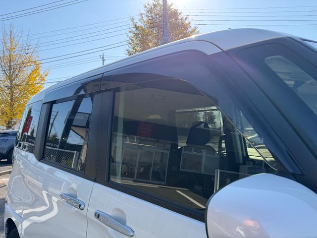 ルーミー 1.0 カスタム G-T 純正メモリーナビゲーション/ 助手席エアバック 禁煙 両側オートスライドドア スマートキープッシュスタート LEDライト クルコン ワンセグテレビ 点検記録簿 ETC付 アルミホイール キーレス ドラレコ ナビ&TV エアバッグ(31枚目)