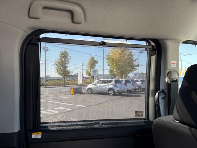 ルーミー 1.0 カスタム G-T 純正メモリーナビゲーション/ 助手席エアバック 禁煙 両側オートスライドドア スマートキープッシュスタート LEDライト クルコン ワンセグテレビ 点検記録簿 ETC付 アルミホイール キーレス ドラレコ ナビ&TV エアバッグ(33枚目)