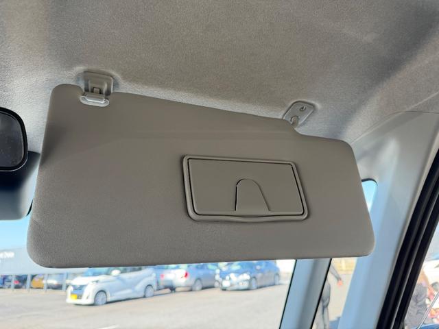 ルーミー 1.0 カスタム G-T 純正メモリーナビゲーション/ 助手席エアバック 禁煙 両側オートスライドドア スマートキープッシュスタート LEDライト クルコン ワンセグテレビ 点検記録簿 ETC付 アルミホイール キーレス ドラレコ ナビ&TV エアバッグ(42枚目)