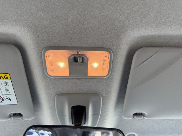 ルーミー 1.0 カスタム G-T 純正メモリーナビゲーション/ 助手席エアバック 禁煙 両側オートスライドドア スマートキープッシュスタート LEDライト クルコン ワンセグテレビ 点検記録簿 ETC付 アルミホイール キーレス ドラレコ ナビ&TV エアバッグ(44枚目)