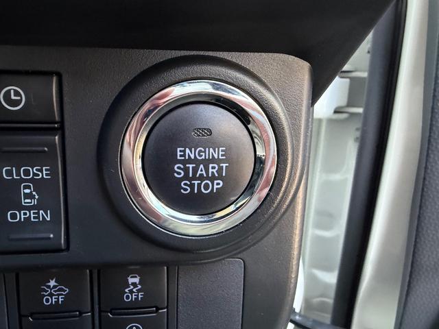 ルーミー 1.0 カスタム G-T 純正メモリーナビゲーション/ 助手席エアバック 禁煙 両側オートスライドドア スマートキープッシュスタート LEDライト クルコン ワンセグテレビ 点検記録簿 ETC付 アルミホイール キーレス ドラレコ ナビ&TV エアバッグ(46枚目)