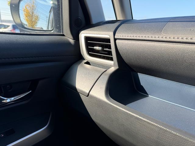 ルーミー 1.0 カスタム G-T 純正メモリーナビゲーション/ 助手席エアバック 禁煙 両側オートスライドドア スマートキープッシュスタート LEDライト クルコン ワンセグテレビ 点検記録簿 ETC付 アルミホイール キーレス ドラレコ ナビ&TV エアバッグ(47枚目)