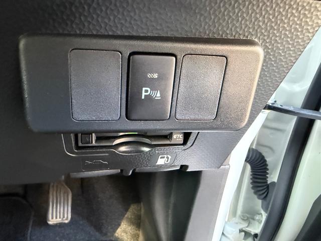 ルーミー 1.0 カスタム G-T 純正メモリーナビゲーション/ 助手席エアバック 禁煙 両側オートスライドドア スマートキープッシュスタート LEDライト クルコン ワンセグテレビ 点検記録簿 ETC付 アルミホイール キーレス ドラレコ ナビ&TV エアバッグ(49枚目)