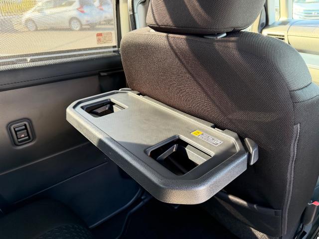 ルーミー 1.0 カスタム G-T 純正メモリーナビゲーション/ 助手席エアバック 禁煙 両側オートスライドドア スマートキープッシュスタート LEDライト クルコン ワンセグテレビ 点検記録簿 ETC付 アルミホイール キーレス ドラレコ ナビ&TV エアバッグ(50枚目)