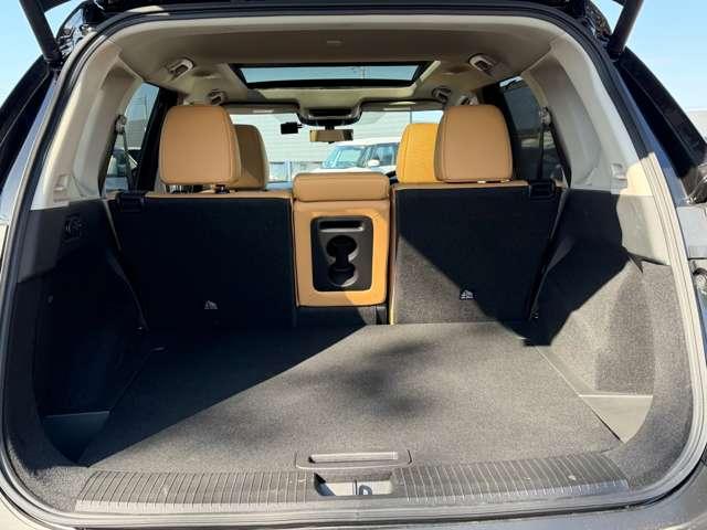 エクストレイル 1.5 G e-4ORCE 4WD純正メモリーナビゲーション ガラスルーフ 1オーナー パークアシスト 禁煙 LEDヘッドランプ ナビTV スマートキー レーダークルーズ LKA キーフリー ETC 4WD アルミホイール メモリーナビ 記録簿 バックカメラ(10枚目)