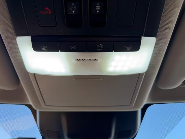 エクストレイル 1.5 G e-4ORCE 4WD純正メモリーナビゲーション ガラスルーフ 1オーナー パークアシスト 禁煙 LEDヘッドランプ ナビTV スマートキー レーダークルーズ LKA キーフリー ETC 4WD アルミホイール メモリーナビ 記録簿 バックカメラ(24枚目)