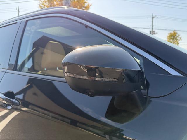 エクストレイル 1.5 G e-4ORCE 4WD純正メモリーナビゲーション ガラスルーフ 1オーナー パークアシスト 禁煙 LEDヘッドランプ ナビTV スマートキー レーダークルーズ LKA キーフリー ETC 4WD アルミホイール メモリーナビ 記録簿 バックカメラ(25枚目)