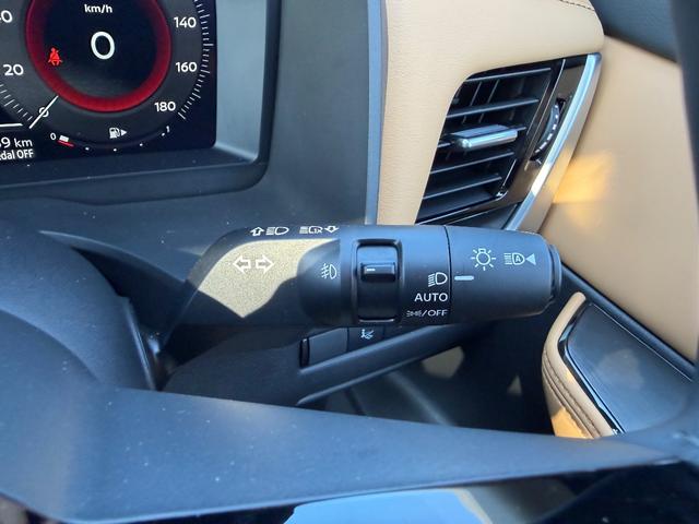 エクストレイル 1.5 G e-4ORCE 4WD純正メモリーナビゲーション ガラスルーフ 1オーナー パークアシスト 禁煙 LEDヘッドランプ ナビTV スマートキー レーダークルーズ LKA キーフリー ETC 4WD アルミホイール メモリーナビ 記録簿 バックカメラ(26枚目)