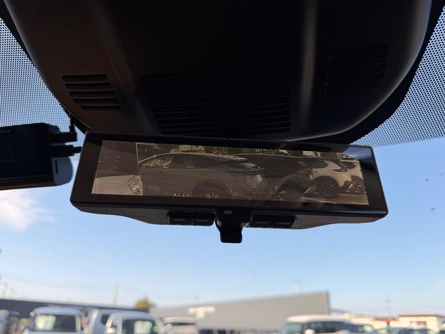 エクストレイル 1.5 G e-4ORCE 4WD純正メモリーナビゲーション ガラスルーフ 1オーナー パークアシスト 禁煙 LEDヘッドランプ ナビTV スマートキー レーダークルーズ LKA キーフリー ETC 4WD アルミホイール メモリーナビ 記録簿 バックカメラ(28枚目)