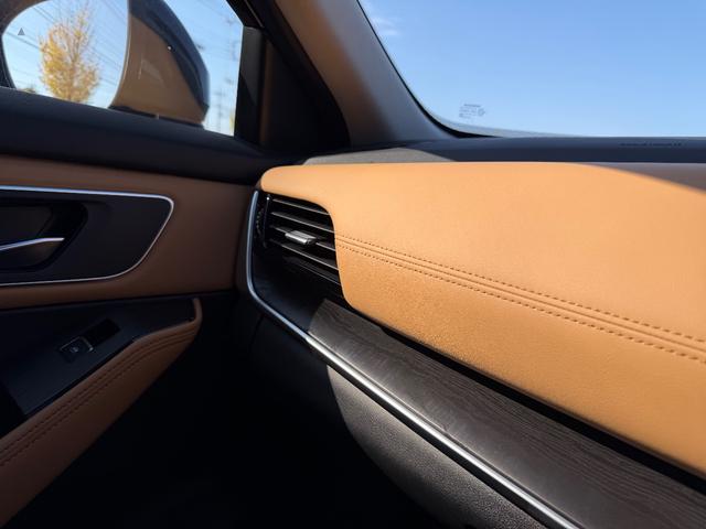 エクストレイル 1.5 G e-4ORCE 4WD純正メモリーナビゲーション ガラスルーフ 1オーナー パークアシスト 禁煙 LEDヘッドランプ ナビTV スマートキー レーダークルーズ LKA キーフリー ETC 4WD アルミホイール メモリーナビ 記録簿 バックカメラ(29枚目)