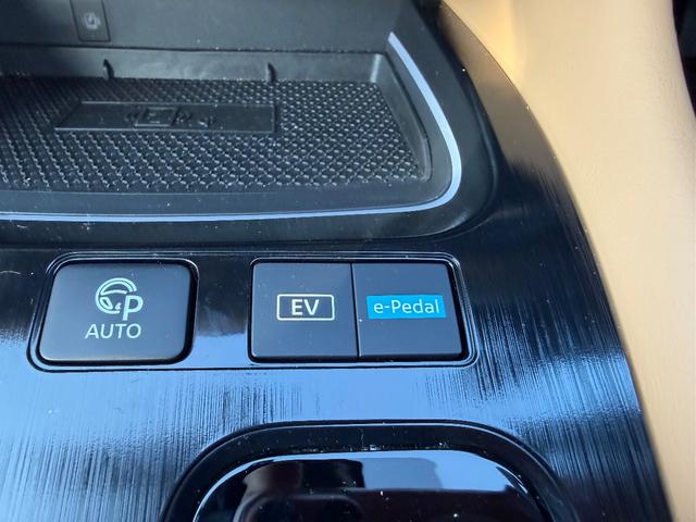 エクストレイル 1.5 G e-4ORCE 4WD純正メモリーナビゲーション ガラスルーフ 1オーナー パークアシスト 禁煙 LEDヘッドランプ ナビTV スマートキー レーダークルーズ LKA キーフリー ETC 4WD アルミホイール メモリーナビ 記録簿 バックカメラ(31枚目)