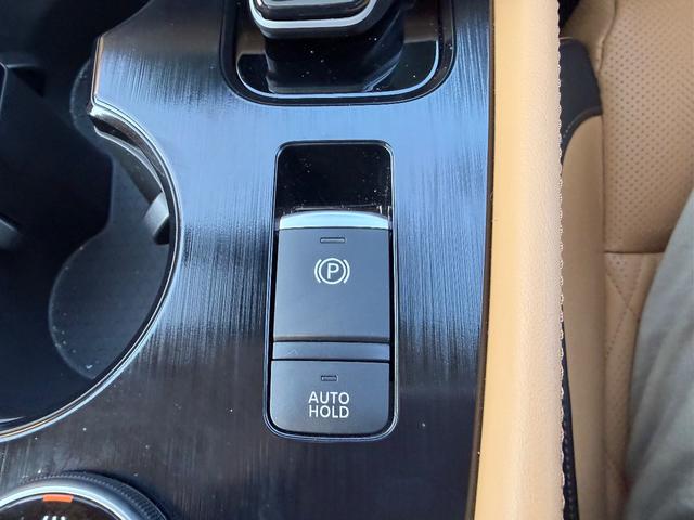 エクストレイル 1.5 G e-4ORCE 4WD純正メモリーナビゲーション ガラスルーフ 1オーナー パークアシスト 禁煙 LEDヘッドランプ ナビTV スマートキー レーダークルーズ LKA キーフリー ETC 4WD アルミホイール メモリーナビ 記録簿 バックカメラ(34枚目)