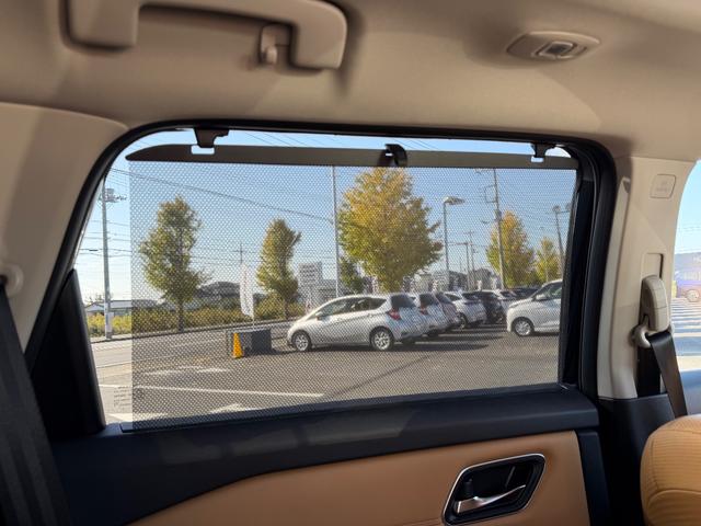 エクストレイル 1.5 G e-4ORCE 4WD純正メモリーナビゲーション ガラスルーフ 1オーナー パークアシスト 禁煙 LEDヘッドランプ ナビTV スマートキー レーダークルーズ LKA キーフリー ETC 4WD アルミホイール メモリーナビ 記録簿 バックカメラ(39枚目)