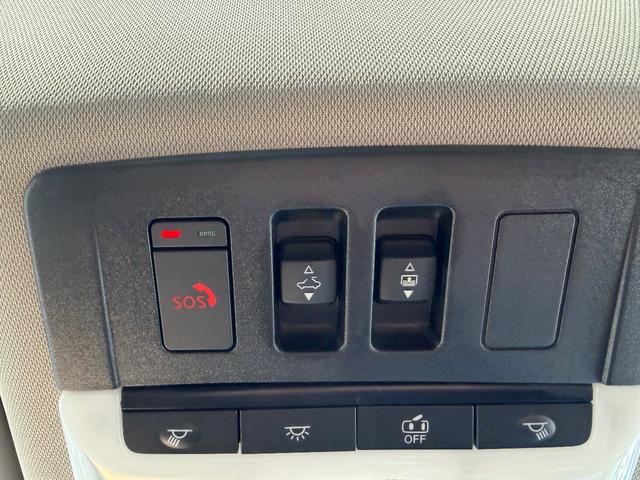 エクストレイル 1.5 G e-4ORCE 4WD純正メモリーナビゲーション ガラスルーフ 1オーナー パークアシスト 禁煙 LEDヘッドランプ ナビTV スマートキー レーダークルーズ LKA キーフリー ETC 4WD アルミホイール メモリーナビ 記録簿 バックカメラ(44枚目)