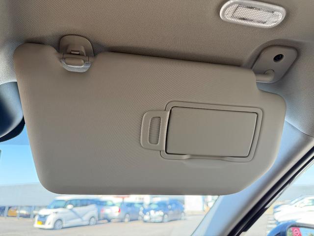 エクストレイル 1.5 G e-4ORCE 4WD純正メモリーナビゲーション ガラスルーフ 1オーナー パークアシスト 禁煙 LEDヘッドランプ ナビTV スマートキー レーダークルーズ LKA キーフリー ETC 4WD アルミホイール メモリーナビ 記録簿 バックカメラ(52枚目)