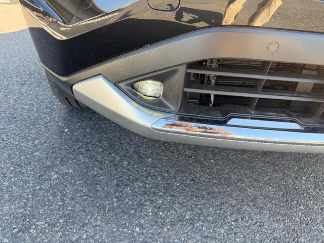 エクストレイル 1.5 G e-4ORCE 4WD純正メモリーナビゲーション ガラスルーフ 1オーナー パークアシスト 禁煙 LEDヘッドランプ ナビTV スマートキー レーダークルーズ LKA キーフリー ETC 4WD アルミホイール メモリーナビ 記録簿 バックカメラ(53枚目)