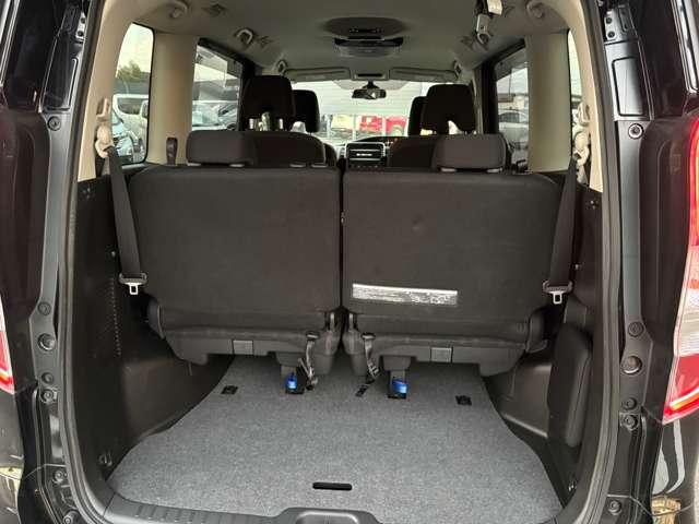 セレナ 1.2 e-POWER ハイウェイスター V 純正メモリーナビゲーション/フルセグTV/後 360°カメラ エマジェンシーブレーキ パーキングアシスト スマキー バックカメラ 禁煙 LED レーンアシスト 点検記録簿付 ドラレコ イモビ サイドカーテンエアバック フルオートエアコン ナビTV(11枚目)