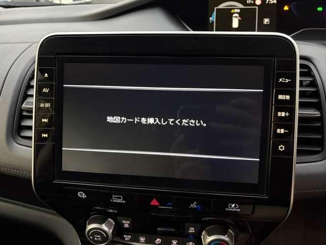 セレナ 1.2 e-POWER ハイウェイスター V 純正メモリーナビゲーション/フルセグTV/後 360°カメラ エマジェンシーブレーキ パーキングアシスト スマキー バックカメラ 禁煙 LED レーンアシスト 点検記録簿付 ドラレコ イモビ サイドカーテンエアバック フルオートエアコン ナビTV(15枚目)
