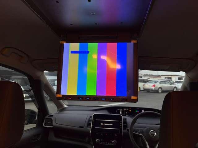 セレナ 1.2 e-POWER ハイウェイスター V 純正メモリーナビゲーション/フルセグTV/後 360°カメラ エマジェンシーブレーキ パーキングアシスト スマキー バックカメラ 禁煙 LED レーンアシスト 点検記録簿付 ドラレコ イモビ サイドカーテンエアバック フルオートエアコン ナビTV(17枚目)