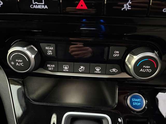 セレナ 1.2 e-POWER ハイウェイスター V 純正メモリーナビゲーション/フルセグTV/後 360°カメラ エマジェンシーブレーキ パーキングアシスト スマキー バックカメラ 禁煙 LED レーンアシスト 点検記録簿付 ドラレコ イモビ サイドカーテンエアバック フルオートエアコン ナビTV(18枚目)