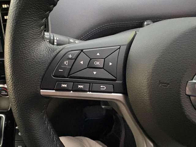 セレナ 1.2 e-POWER ハイウェイスター V 純正メモリーナビゲーション/フルセグTV/後 360°カメラ エマジェンシーブレーキ パーキングアシスト スマキー バックカメラ 禁煙 LED レーンアシスト 点検記録簿付 ドラレコ イモビ サイドカーテンエアバック フルオートエアコン ナビTV(20枚目)