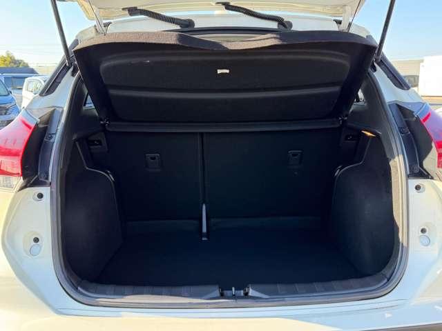 キックス 1.2 X (e-POWER) 純正メモリーナビゲーション/フルセグTV/バ ナビ&TV 追従クルコン スマートキー LEDヘッド レーンアシスト パワーステアリング 禁煙車 盗難防止システム ドライブレコーダー ETC 整備記録簿有 メモリーナビ サイドエアバッグ アルミ(10枚目)