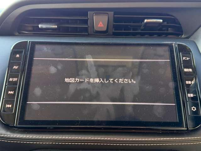 キックス 1.2 X (e-POWER) 純正メモリーナビゲーション/フルセグTV/バ ナビ&TV 追従クルコン スマートキー LEDヘッド レーンアシスト パワーステアリング 禁煙車 盗難防止システム ドライブレコーダー ETC 整備記録簿有 メモリーナビ サイドエアバッグ アルミ(14枚目)