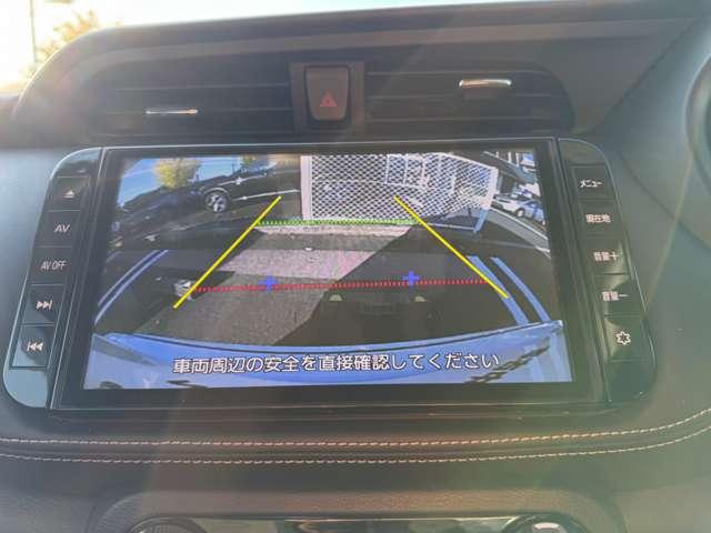 キックス 1.2 X (e-POWER) 純正メモリーナビゲーション/フルセグTV/バ ナビ&TV 追従クルコン スマートキー LEDヘッド レーンアシスト パワーステアリング 禁煙車 盗難防止システム ドライブレコーダー ETC 整備記録簿有 メモリーナビ サイドエアバッグ アルミ(15枚目)