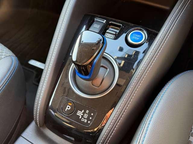 キックス 1.2 X (e-POWER) 純正メモリーナビゲーション/フルセグTV/バ ナビ&TV 追従クルコン スマートキー LEDヘッド レーンアシスト パワーステアリング 禁煙車 盗難防止システム ドライブレコーダー ETC 整備記録簿有 メモリーナビ サイドエアバッグ アルミ(17枚目)