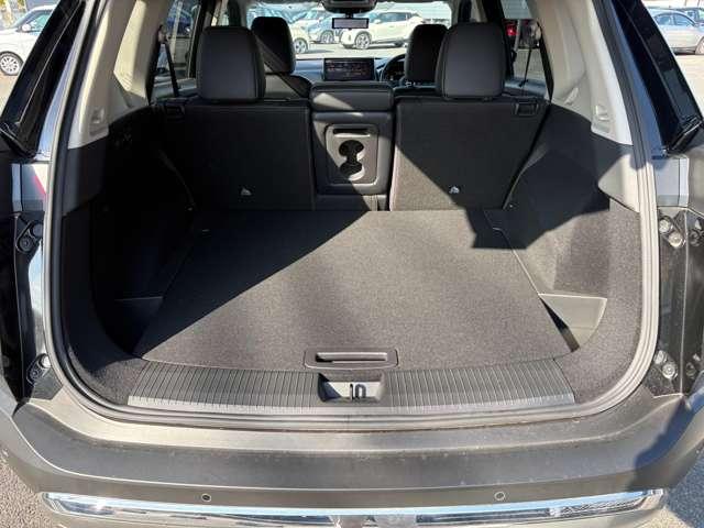 エクストレイル 1.5 G e-4ORCE 4WD 純正メモリーナビゲーション/フルセグTV/ア 1オーナー パークアシスト 禁煙 LEDヘッドランプ ナビTV スマートキー レーダークルーズ LKA キーフリー ETC 4WD アルミホイール メモリーナビ 記録簿 バックカメラ サイドカメラ(10枚目)