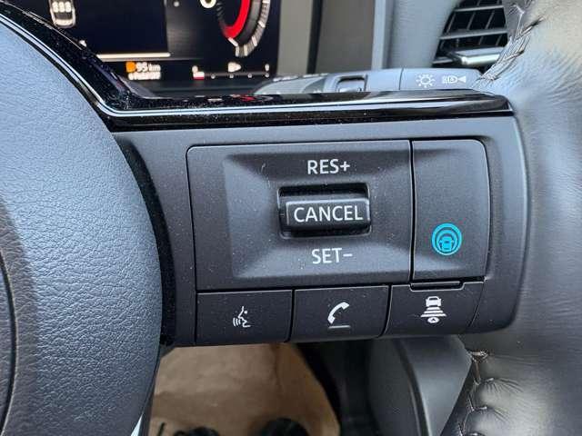 エクストレイル 1.5 G e-4ORCE 4WD 純正メモリーナビゲーション/フルセグTV/ア 1オーナー パークアシスト 禁煙 LEDヘッドランプ ナビTV スマートキー レーダークルーズ LKA キーフリー ETC 4WD アルミホイール メモリーナビ 記録簿 バックカメラ サイドカメラ(19枚目)