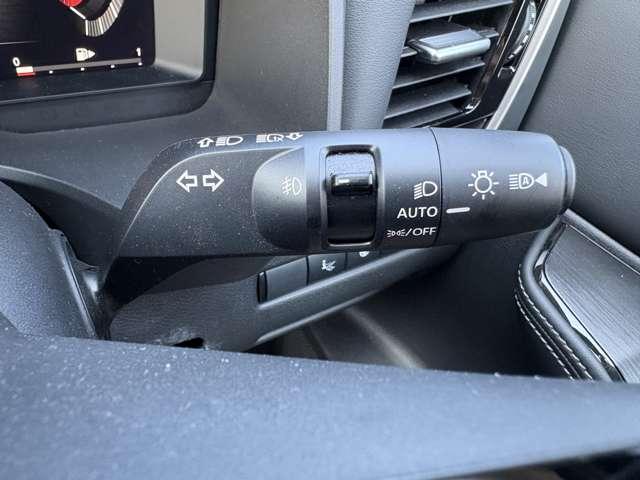 エクストレイル 1.5 G e-4ORCE 4WD 純正メモリーナビゲーション/フルセグTV/ア 1オーナー パークアシスト 禁煙 LEDヘッドランプ ナビTV スマートキー レーダークルーズ LKA キーフリー ETC 4WD アルミホイール メモリーナビ 記録簿 バックカメラ サイドカメラ(20枚目)