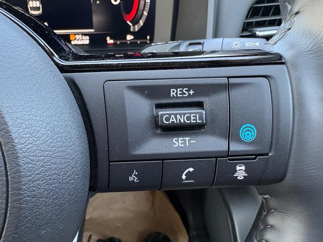 プロパイロット