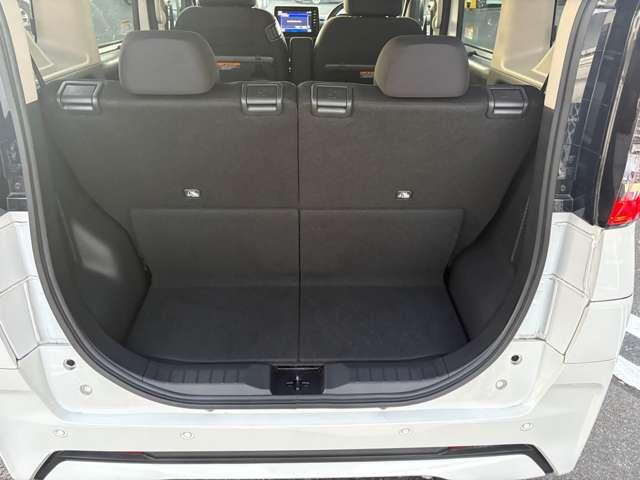 ルークス 660 ハイウェイスターX 純正メモリーナビゲーション/フルセグTV/ア アイスト 衝突被害軽減ブレ-キ 助手席側オートスライドドア マルチビューカメラ 禁煙 ETC LED スマートキー パワーウィンドウ カーテンエアバック ドライブレコーダー ナビTV バックカメラ(10枚目)