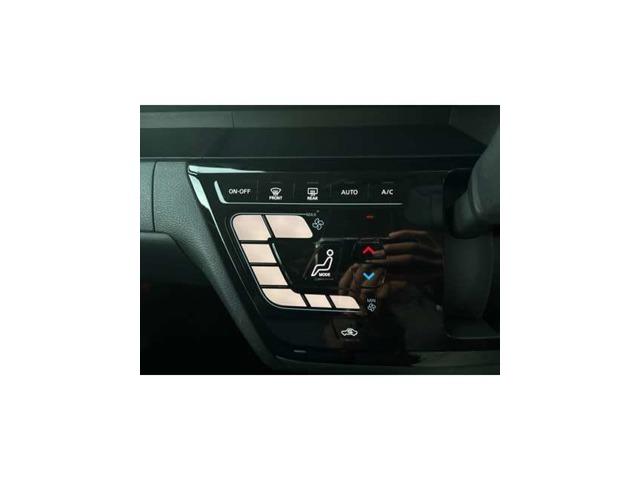 ルークス 660 ハイウェイスターX 純正メモリーナビゲーション/フルセグTV/ア アイスト 衝突被害軽減ブレ-キ 助手席側オートスライドドア マルチビューカメラ 禁煙 ETC LED スマートキー パワーウィンドウ カーテンエアバック ドライブレコーダー ナビTV バックカメラ(16枚目)