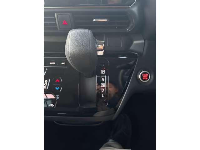 ルークス 660 ハイウェイスターX 純正メモリーナビゲーション/フルセグTV/ア アイスト 衝突被害軽減ブレ-キ 助手席側オートスライドドア マルチビューカメラ 禁煙 ETC LED スマートキー パワーウィンドウ カーテンエアバック ドライブレコーダー ナビTV バックカメラ(17枚目)