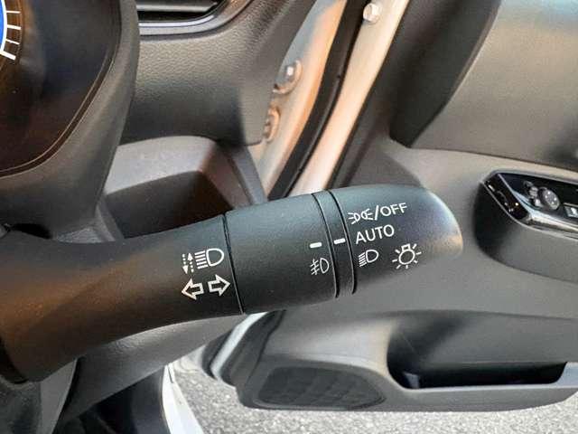 ルークス 660 ハイウェイスターX 純正メモリーナビゲーション/フルセグTV/ア アイスト 衝突被害軽減ブレ-キ 助手席側オートスライドドア マルチビューカメラ 禁煙 ETC LED スマートキー パワーウィンドウ カーテンエアバック ドライブレコーダー ナビTV バックカメラ(19枚目)