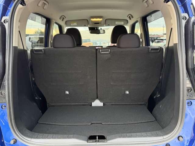 デイズ ６６０　ハイウェイスターＸ　純正メモリーナビゲーション／フルセグＴＶ／ア　ブレーキサポート　禁煙　全周囲カメラ　ＬＥＤ　ドライブレコーダー　イモビライザー　インテリジェントキー　バックカメラ　ナビＴＶ　アイドリングストップ　オートエアコン　デュアルエアバッグ　記録簿　ＡＢＳ（10枚目）