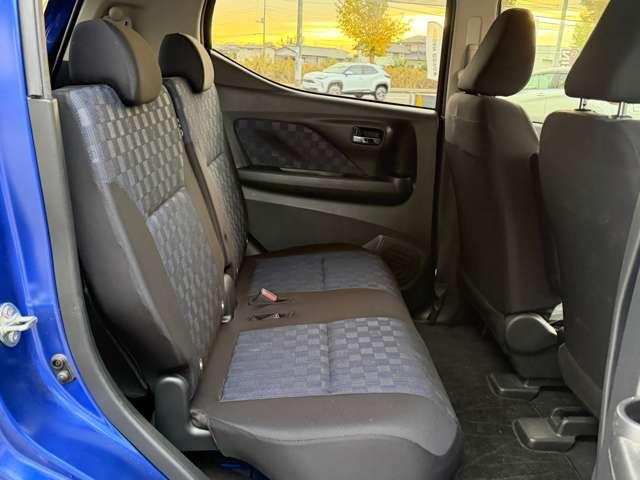 デイズ ６６０　ハイウェイスターＸ　純正メモリーナビゲーション／フルセグＴＶ／ア　ブレーキサポート　禁煙　全周囲カメラ　ＬＥＤ　ドライブレコーダー　イモビライザー　インテリジェントキー　バックカメラ　ナビＴＶ　アイドリングストップ　オートエアコン　デュアルエアバッグ　記録簿　ＡＢＳ（12枚目）