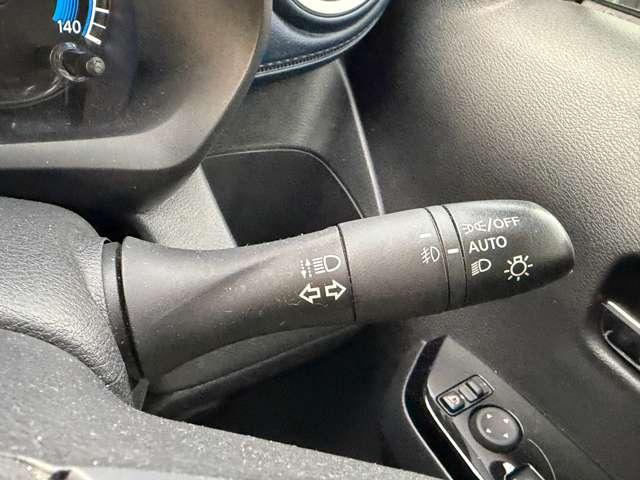 デイズ ６６０　ハイウェイスターＸ　純正メモリーナビゲーション／フルセグＴＶ／ア　ブレーキサポート　禁煙　全周囲カメラ　ＬＥＤ　ドライブレコーダー　イモビライザー　インテリジェントキー　バックカメラ　ナビＴＶ　アイドリングストップ　オートエアコン　デュアルエアバッグ　記録簿　ＡＢＳ（19枚目）