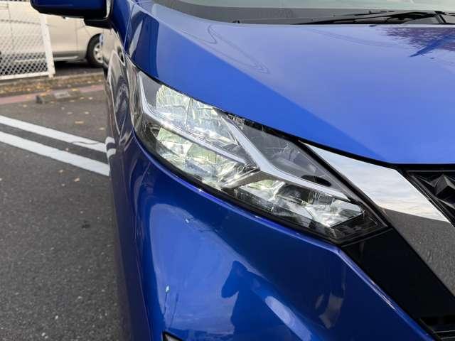 デイズ ６６０　ハイウェイスターＸ　純正メモリーナビゲーション／フルセグＴＶ／ア　ブレーキサポート　禁煙　全周囲カメラ　ＬＥＤ　ドライブレコーダー　イモビライザー　インテリジェントキー　バックカメラ　ナビＴＶ　アイドリングストップ　オートエアコン　デュアルエアバッグ　記録簿　ＡＢＳ（20枚目）