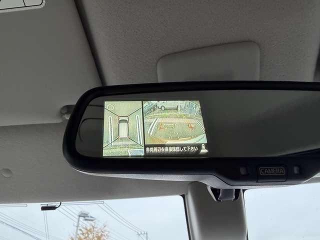 デイズルークス ６６０　Ｘ　純正メモリーナビゲーション／アラウンドビ　プリクラッシュ　全周囲　アイドリングストップ機能　禁煙　Ｓキー　ナビＴＶ　イモビライザー　点検記録簿付　運転席エアバック　デュアルエアバッグ　バックカメラ　フルオートエアコン　パワーウィンドウ　ＡＢＳ（15枚目）