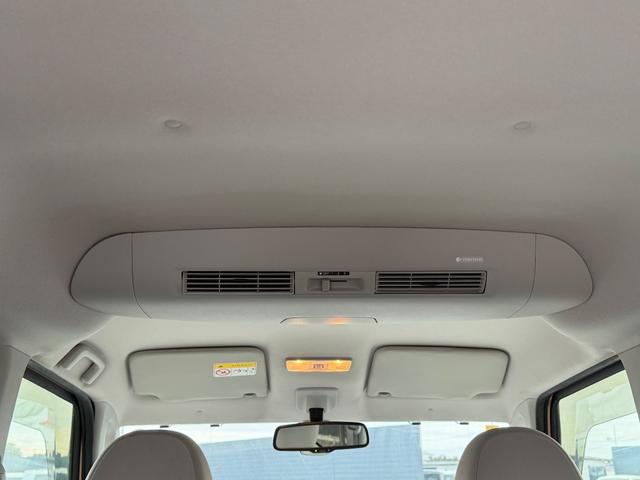 デイズルークス ６６０　Ｘ　純正メモリーナビゲーション／アラウンドビ　プリクラッシュ　全周囲　アイドリングストップ機能　禁煙　Ｓキー　ナビＴＶ　イモビライザー　点検記録簿付　運転席エアバック　デュアルエアバッグ　バックカメラ　フルオートエアコン　パワーウィンドウ　ＡＢＳ（22枚目）