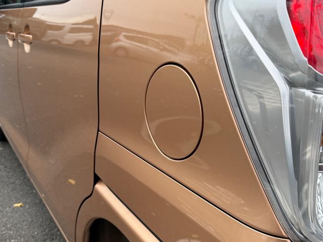 デイズルークス ６６０　Ｘ　純正メモリーナビゲーション／アラウンドビ　プリクラッシュ　全周囲　アイドリングストップ機能　禁煙　Ｓキー　ナビＴＶ　イモビライザー　点検記録簿付　運転席エアバック　デュアルエアバッグ　バックカメラ　フルオートエアコン　パワーウィンドウ　ＡＢＳ（24枚目）