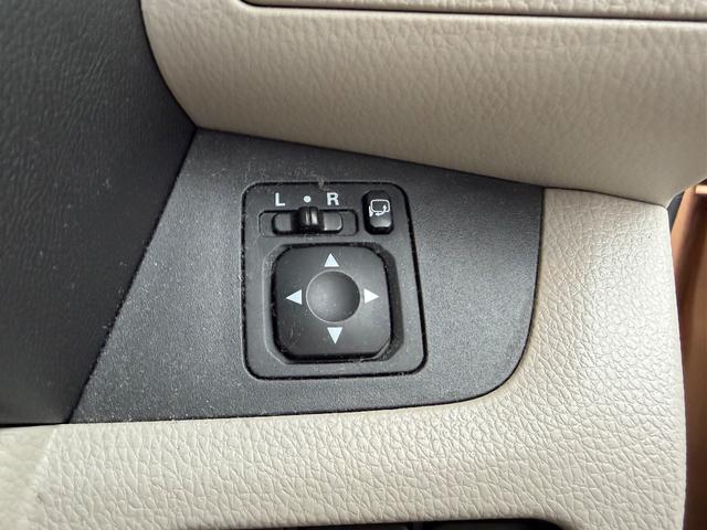 デイズルークス ６６０　Ｘ　純正メモリーナビゲーション／アラウンドビ　プリクラッシュ　全周囲　アイドリングストップ機能　禁煙　Ｓキー　ナビＴＶ　イモビライザー　点検記録簿付　運転席エアバック　デュアルエアバッグ　バックカメラ　フルオートエアコン　パワーウィンドウ　ＡＢＳ（25枚目）