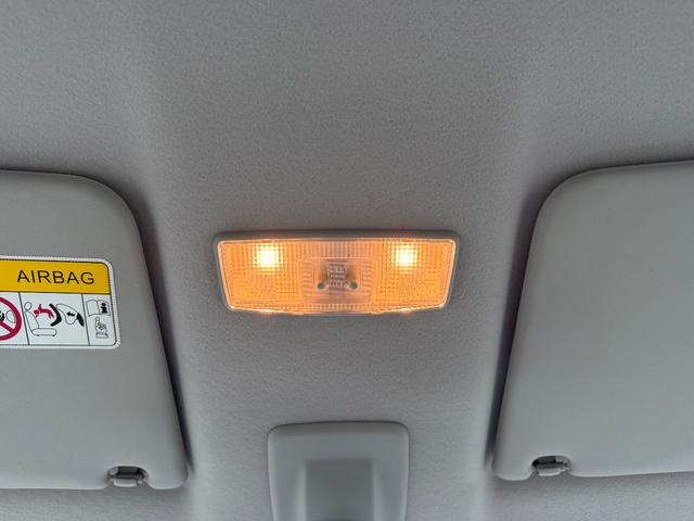 デイズルークス ６６０　Ｘ　純正メモリーナビゲーション／アラウンドビ　プリクラッシュ　全周囲　アイドリングストップ機能　禁煙　Ｓキー　ナビＴＶ　イモビライザー　点検記録簿付　運転席エアバック　デュアルエアバッグ　バックカメラ　フルオートエアコン　パワーウィンドウ　ＡＢＳ（29枚目）