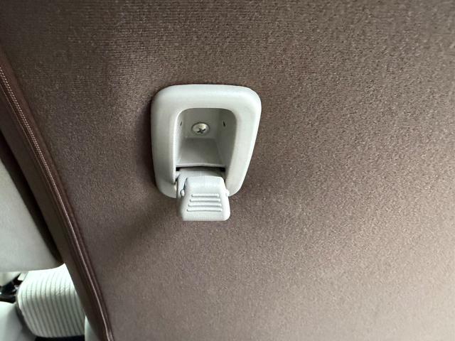 デイズルークス ６６０　Ｘ　純正メモリーナビゲーション／アラウンドビ　プリクラッシュ　全周囲　アイドリングストップ機能　禁煙　Ｓキー　ナビＴＶ　イモビライザー　点検記録簿付　運転席エアバック　デュアルエアバッグ　バックカメラ　フルオートエアコン　パワーウィンドウ　ＡＢＳ（33枚目）